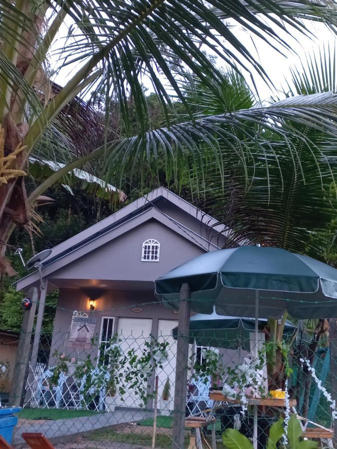 Sya Cottage Kuala Pilah Exterior foto